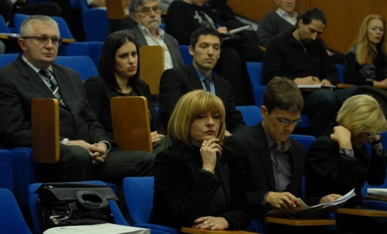 Foto: 057 info