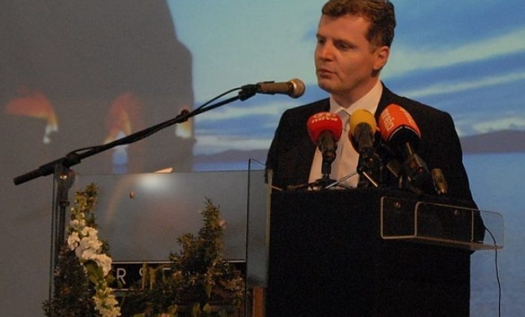 VID_5070.JPG Foto: 057 info