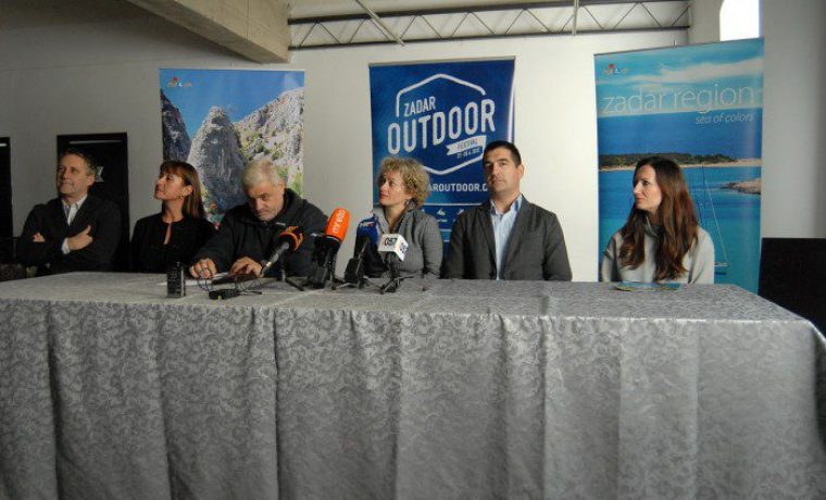 Foto: 057 info