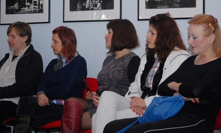Foto: 057 info
