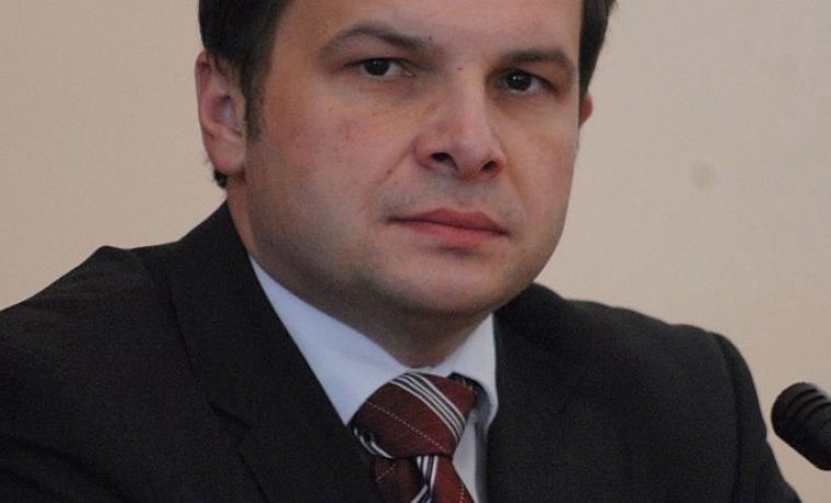 VID_5281_1355232633.JPG Foto: 057info