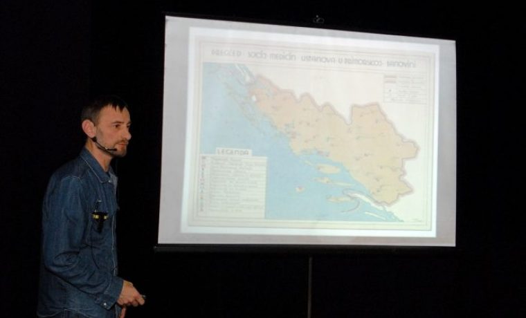 Foto: 057 info