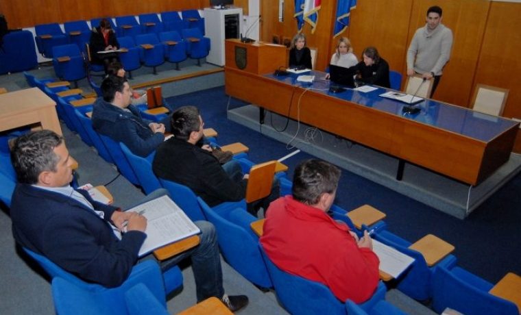 Foto: 057 info