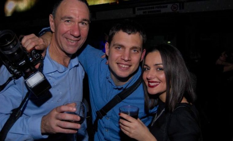 Foto: 057info