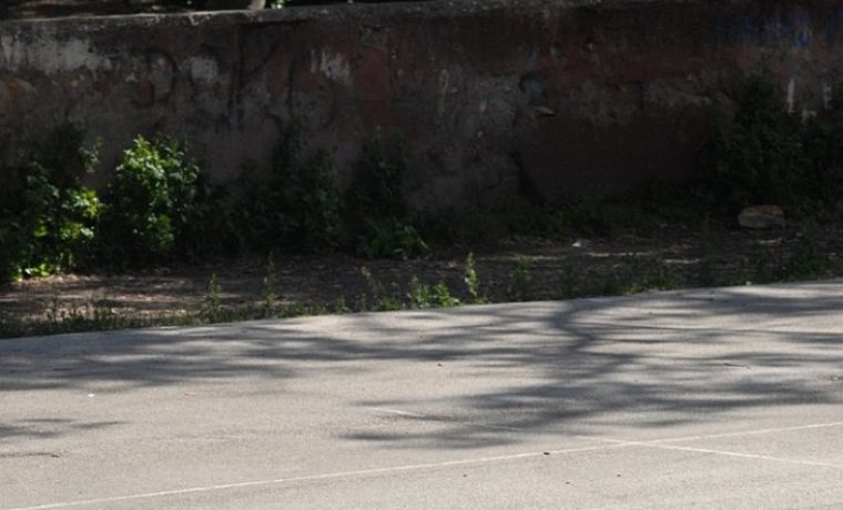 Foto: 057 info