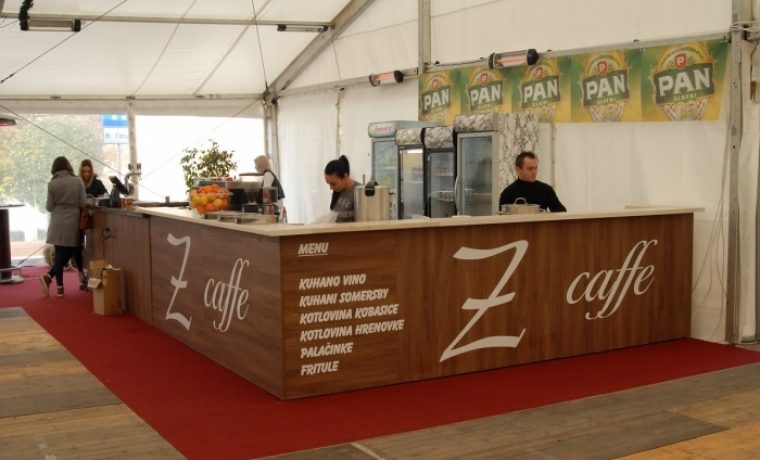 Foto: 057 info