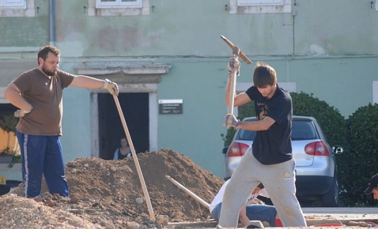 Foto: Adam Vidas