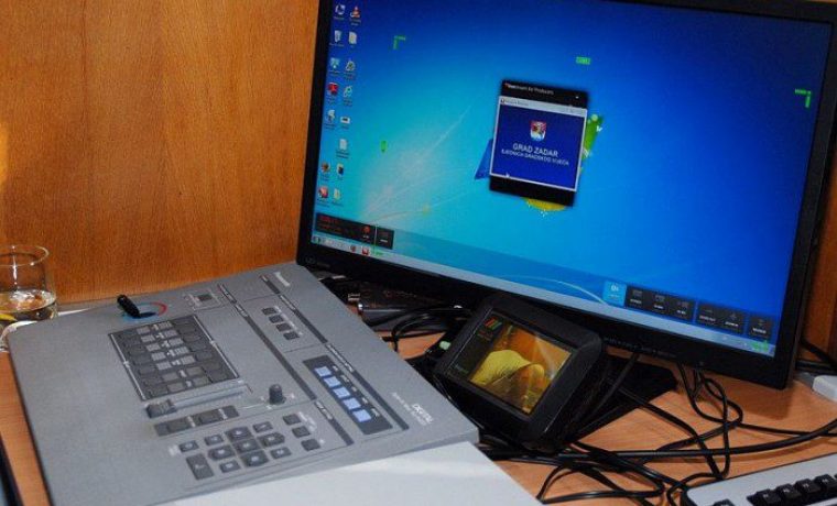 VID_5586_1383132533.JPG Foto: 057 info
