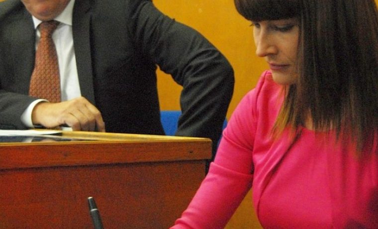 Foto: 057 info