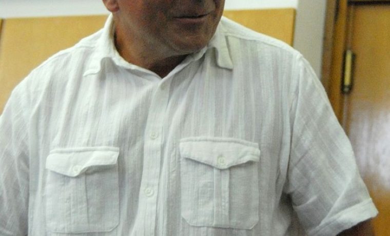 Foto: 057 info