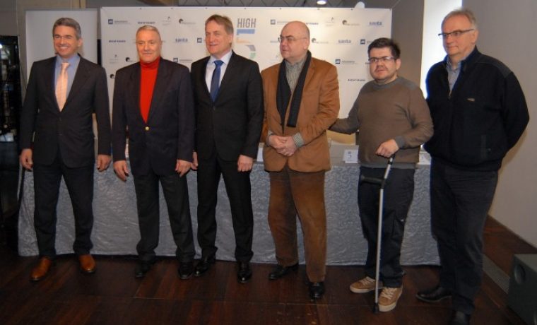 Foto: 057 info