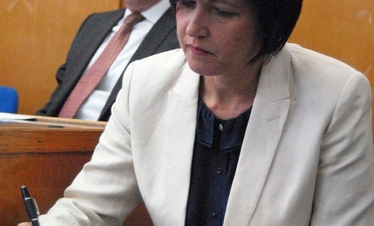 Foto: 057 info