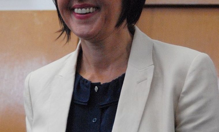 Foto: 057 info