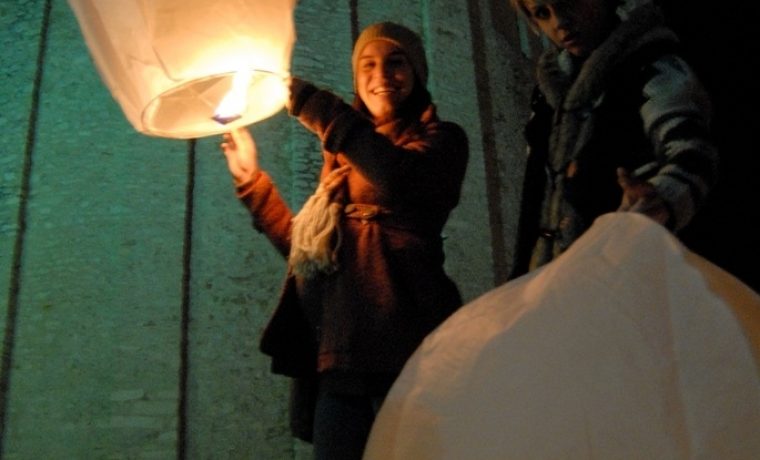 Foto: 057 info