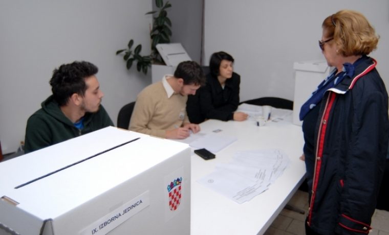 Foto: 057info