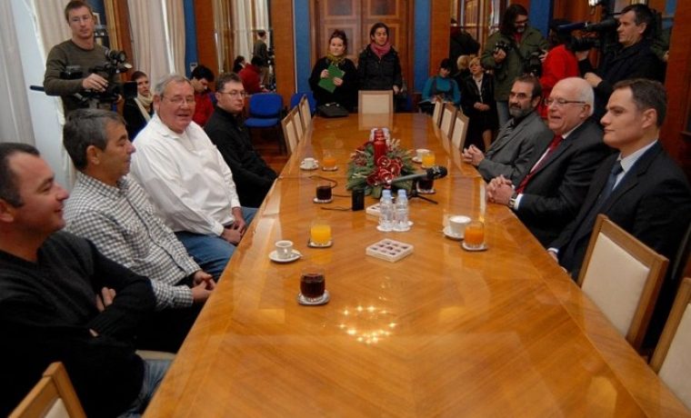 VID_5693_1355486214.JPG Foto: Adam Vidas