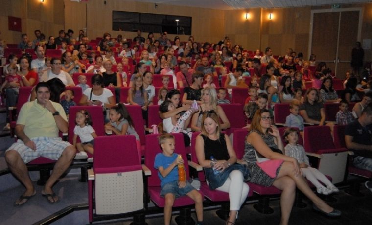 Foto: 057 info