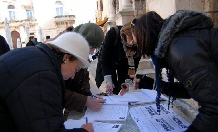 VID_5773_1361009264.JPG Foto: 057info