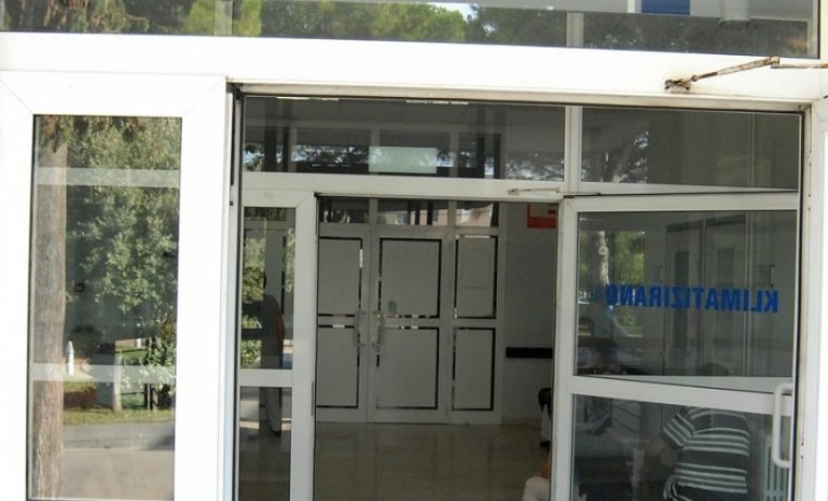 Foto: foto arhiva