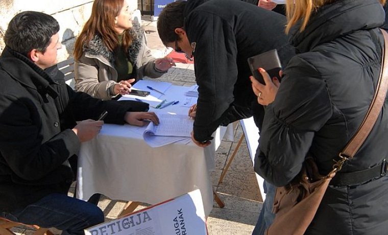 Foto: 057info