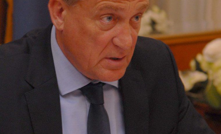 VID_5833_1465296837.JPG Foto: 057 info