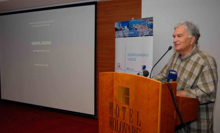 VID_5923.JPG Foto: 057info