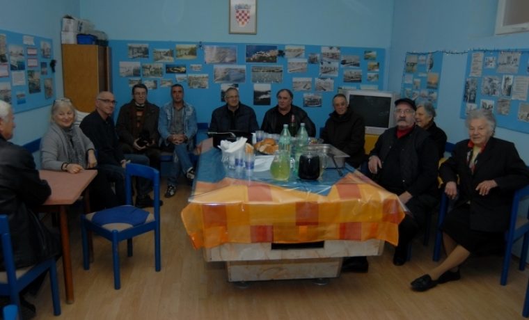 Foto: 057 info