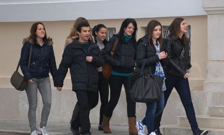 Foto: 057 info