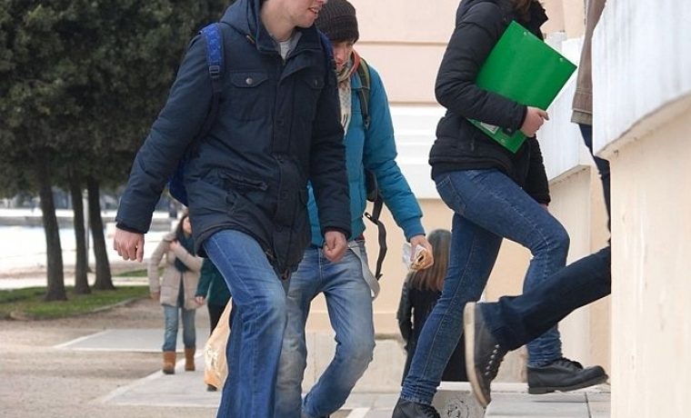 Foto: 057 info