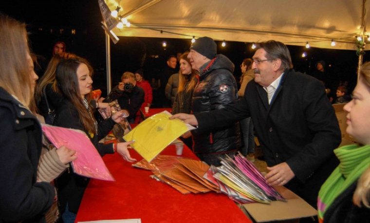 VID_5978_1487447946.jpg Foto: 057 info