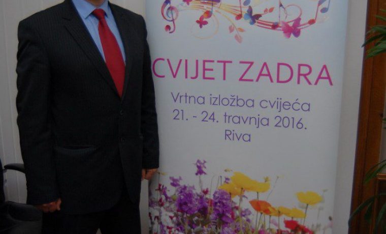 Foto: 057 info