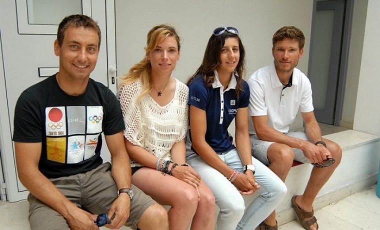 VID_5998_1372675533.JPG Foto: 057 info