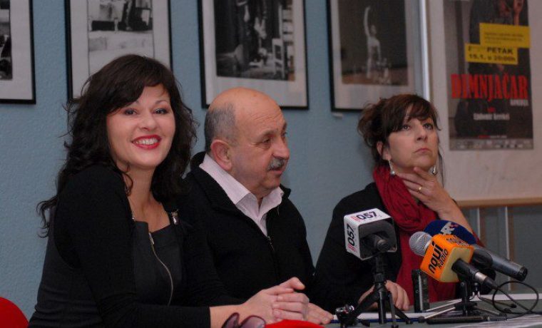 VID_6018_1452163129.JPG Foto: 057 info