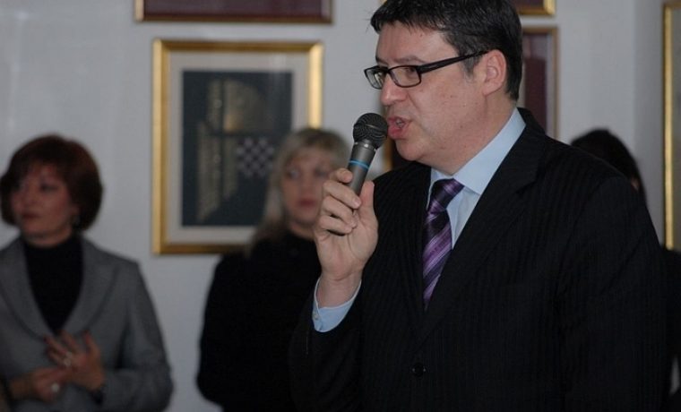 Foto: 057 info