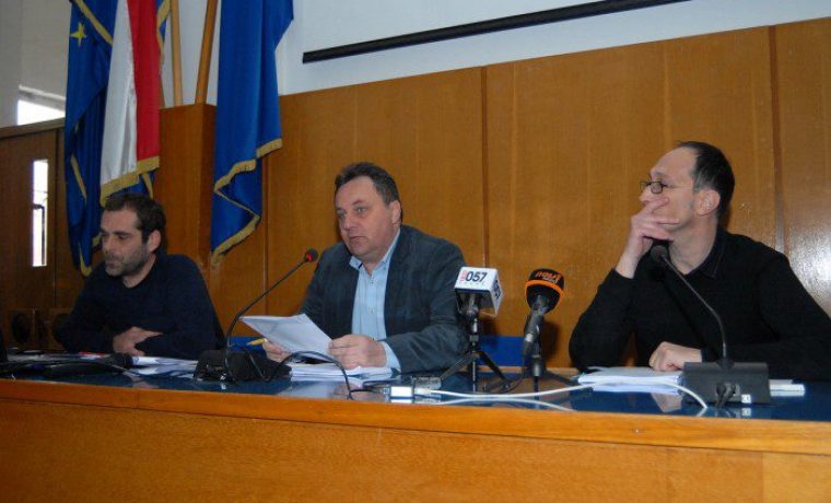 Foto: 057 info