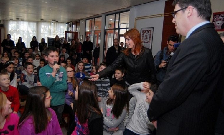 Foto: 057 info