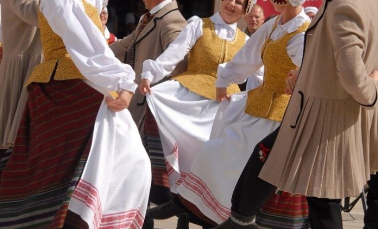 VID_6198.JPG Foto: 057 info