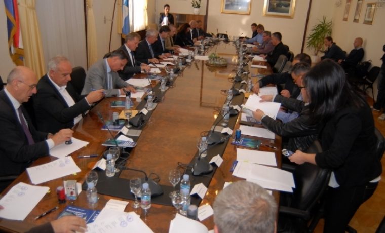 Foto: 057 info