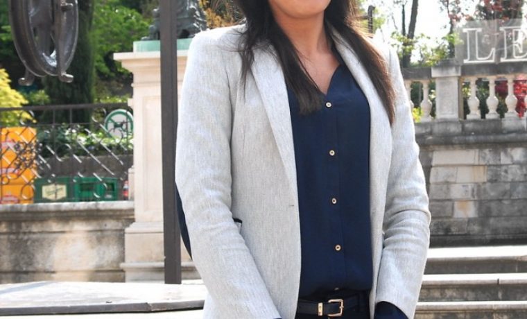 Foto: 057 info