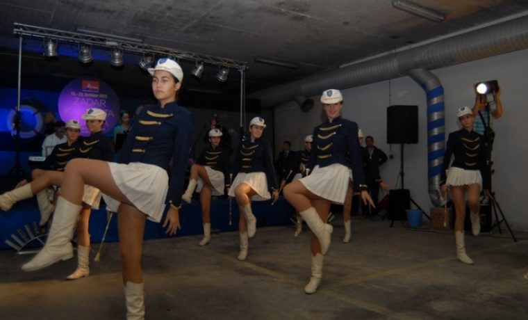VID_6469_resize.JPG Foto: 057 info