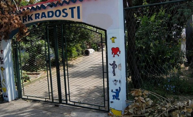 Foto: 057 info
