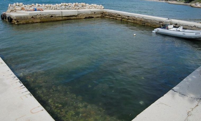 VID_6510_1372936250.JPG Foto: 057 info