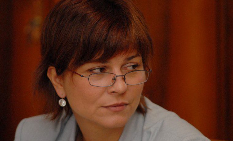 VID_6515_1403256616.JPG Foto: 057 info