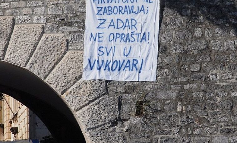 VID_6517_1378203043.JPG Foto: 057 info