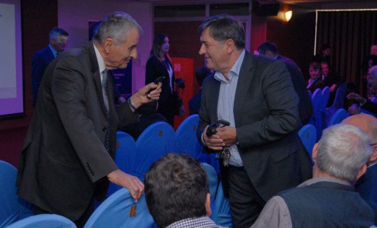 VID_6529_1475584566.JPG Foto: 057 info