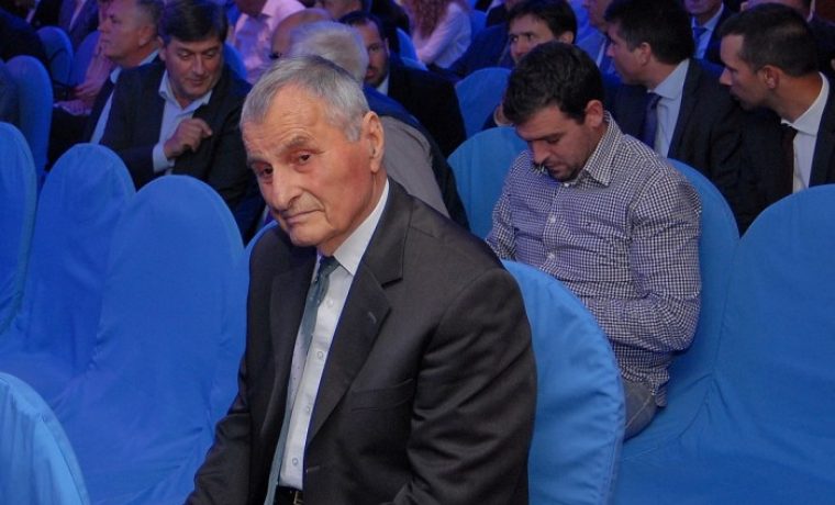 Foto: 057 info
