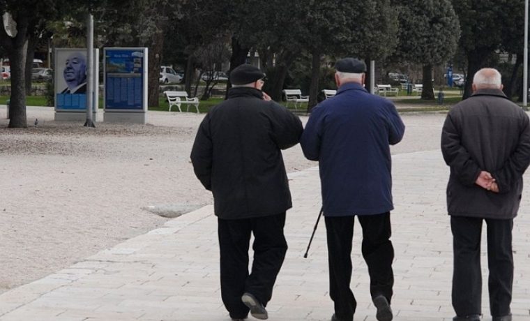 Foto: 057 info