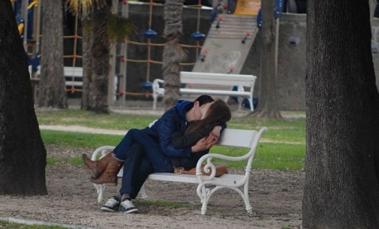 Foto: 057 info
