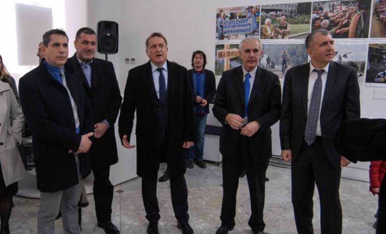 Foto: 057 info