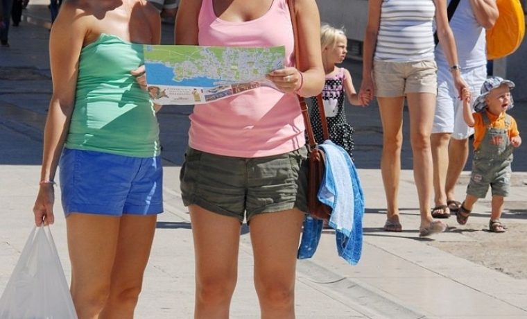 Foto: 057 info